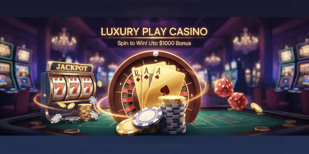 7bet Philippines Banner